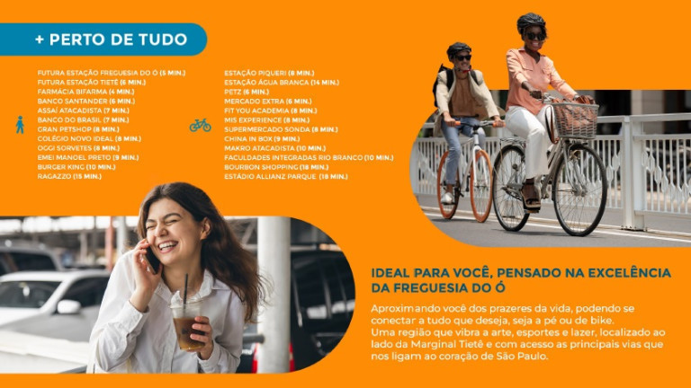 Imagem Apartamento com 2 Quartos à Venda,  em Vila Santa Delfina - São Paulo