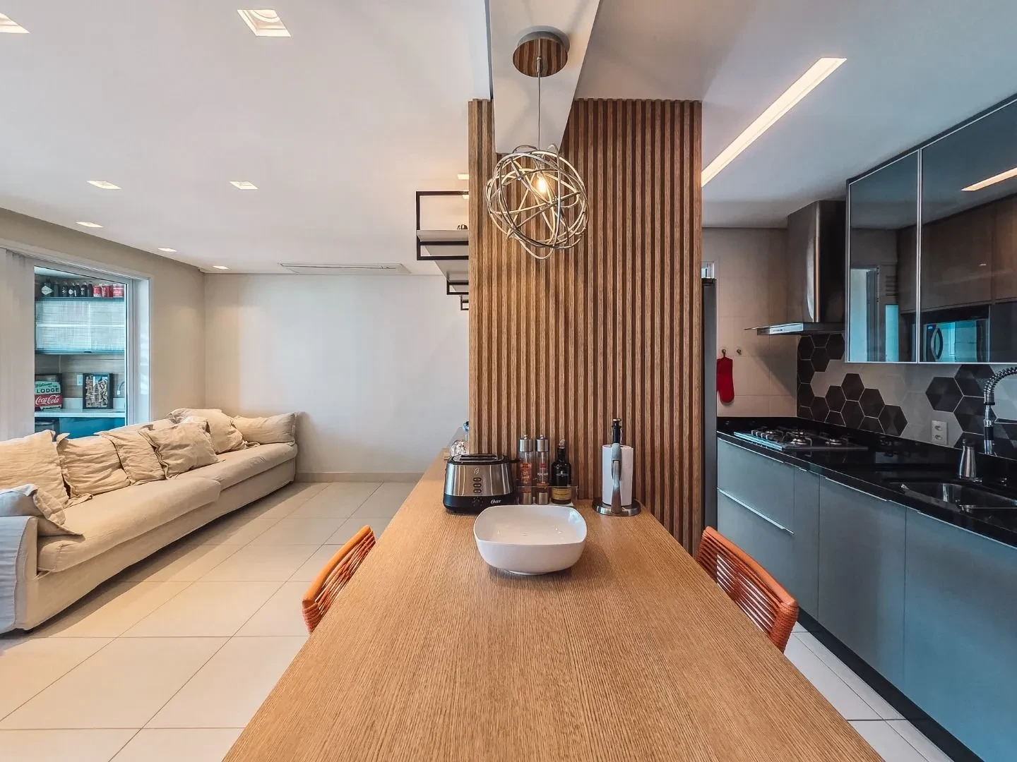 Imagem Apartamento com 2 Quartos à Venda, 111 m² em Riviera - Bertioga