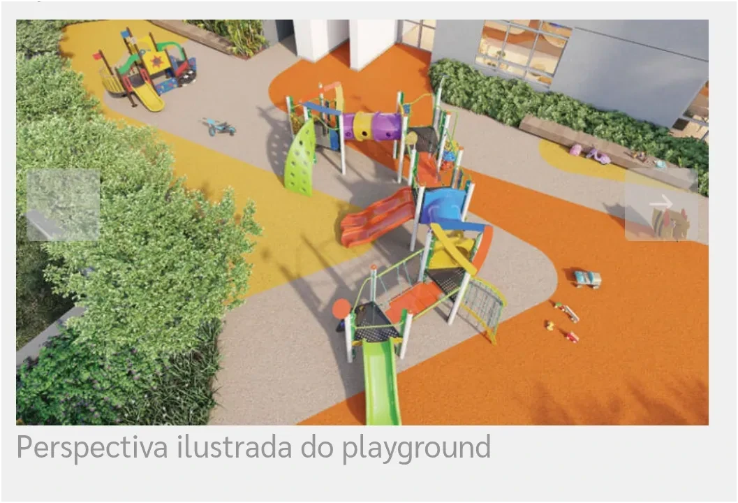 Imagem Apartamento com 2 Quartos à Venda, 63 m² em Umuarama - Osasco