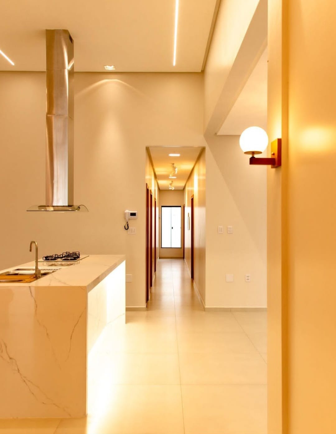 Imagem Casa com 3 Quartos à Venda, 210 m²em Prainha - Santarém