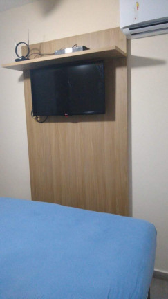 Imagem Apartamento com 2 Quartos à Venda, 55 m² em Centro - Niterói