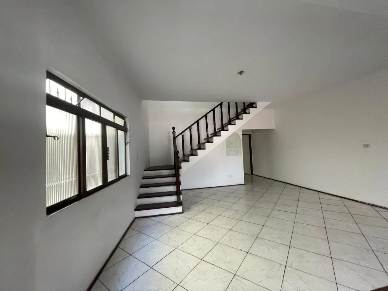 Imagem Sobrado com 3 Quartos à Venda, 280 m² em Jardim Nossa Senhora do Carmo - São Paulo