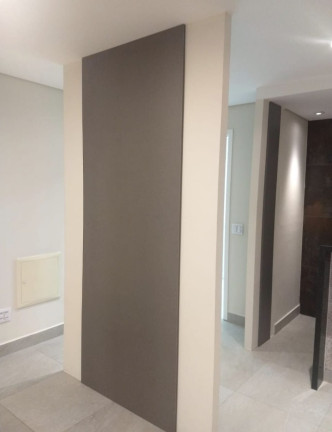 Imagem Sala Comercial à Venda, 35 m² em Vila Pompéia - São Paulo