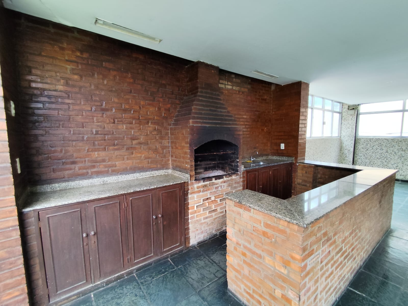 Imagem Apartamento com 2 Quartos à Venda, 69 m²em Santa Rosa - Niterói