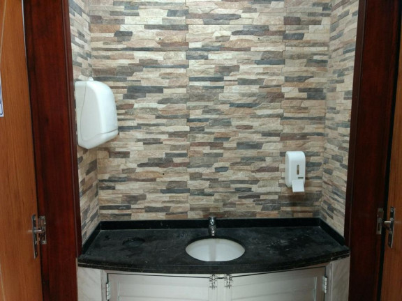 Imagem Ponto Comercial à Venda, 240 m² em Engenho Velho - Jaboatão dos Guararapes