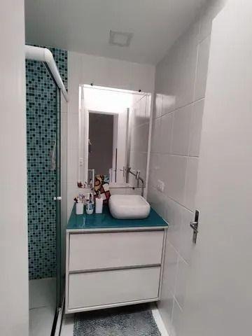 Imagem Sobrado com 2 Quartos à Venda, 95 m²em Jardim Guarujá - São Paulo