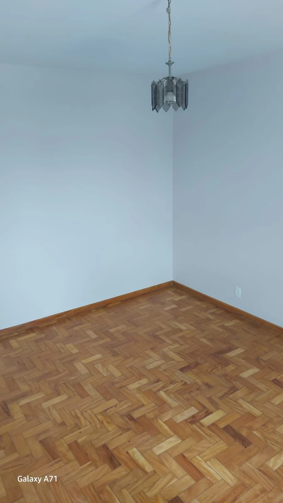Imagem Sobrado com 3 Quartos para Alugar, 192 m² em Vila Prudente - São Paulo
