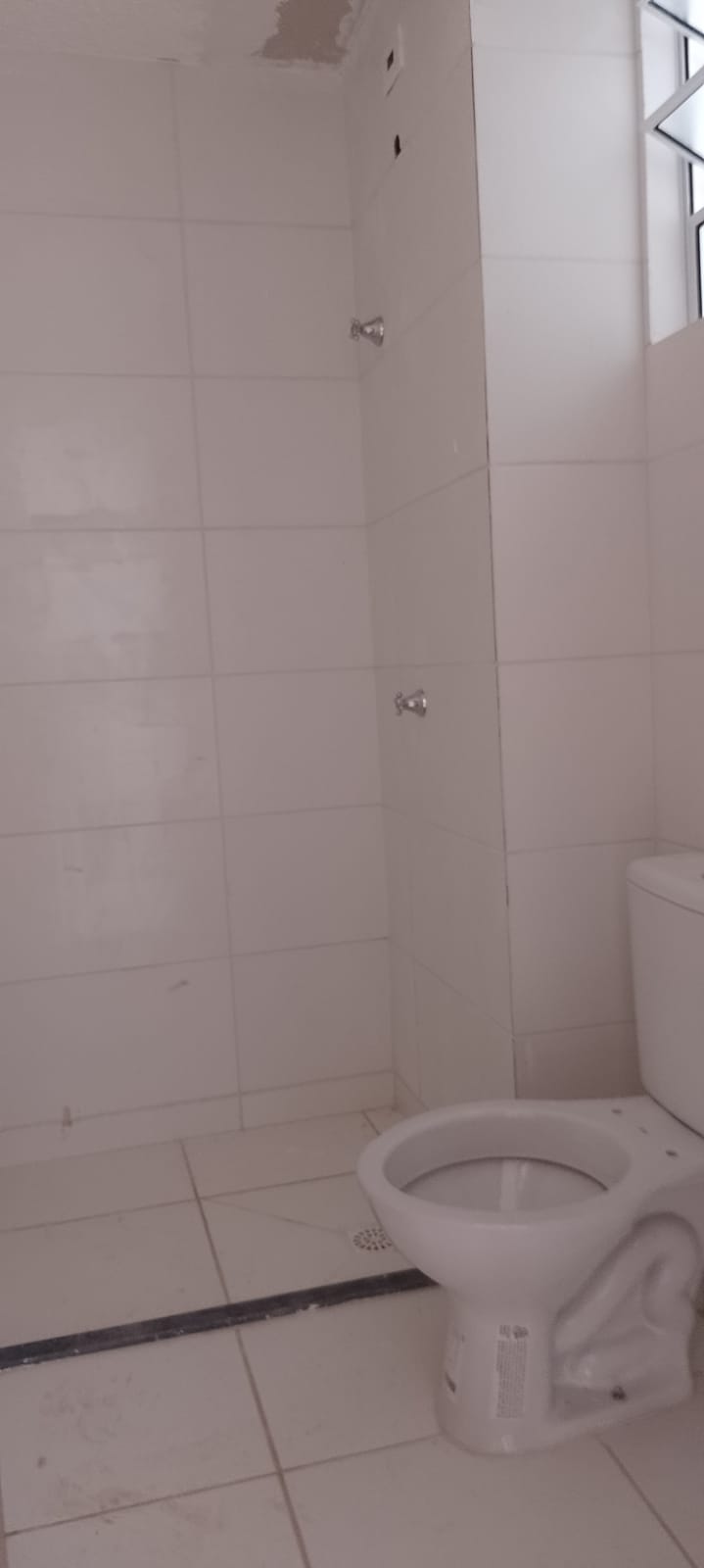 Foto do imóvel: Apartamento com 2 Quartos à Venda, 45 m²em Centro (Caucaia do Alto) - Cotia
