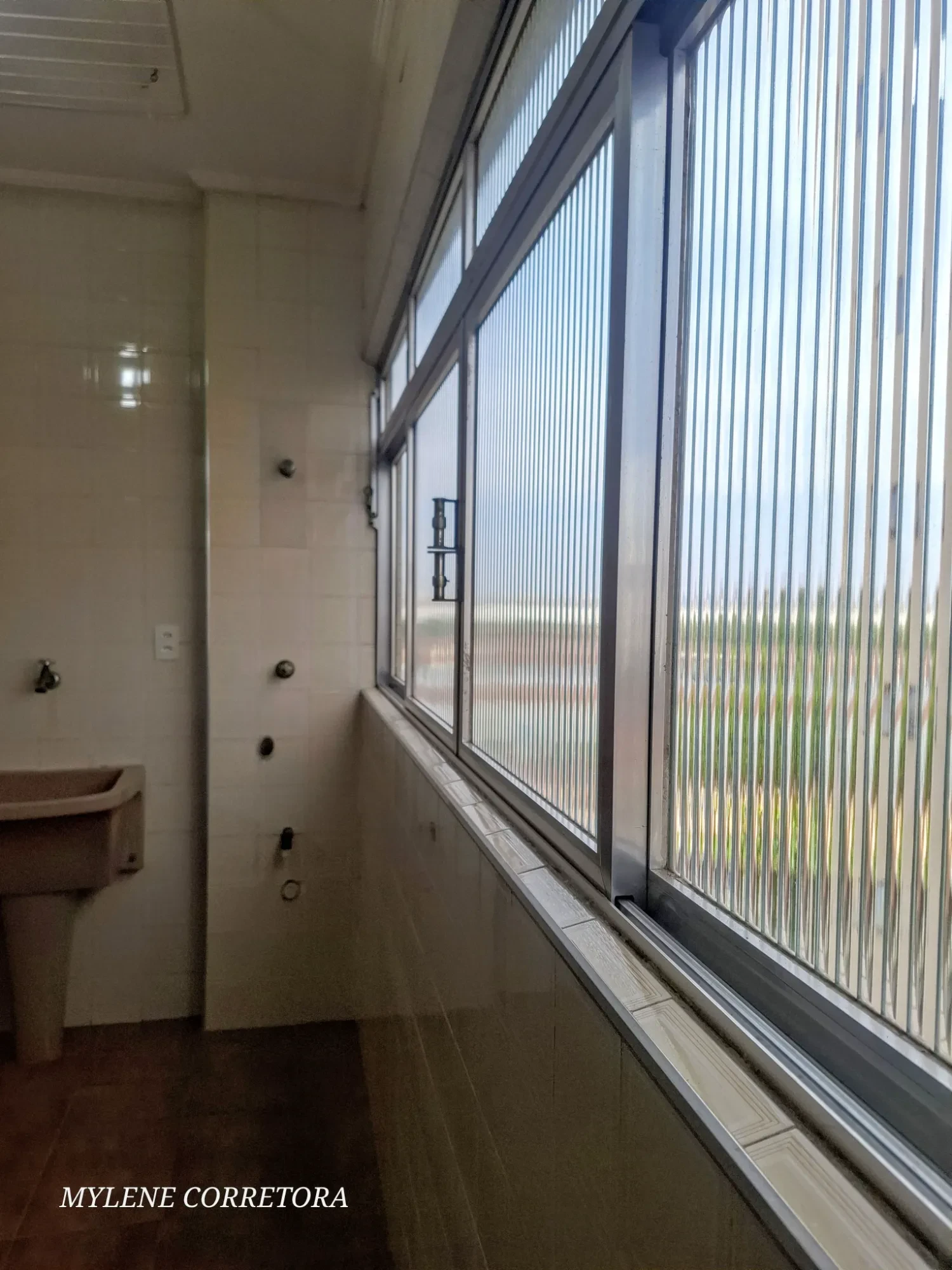 Imagem Apartamento com 2 Quartos à Venda, 112 m² em Embaré - Santos
