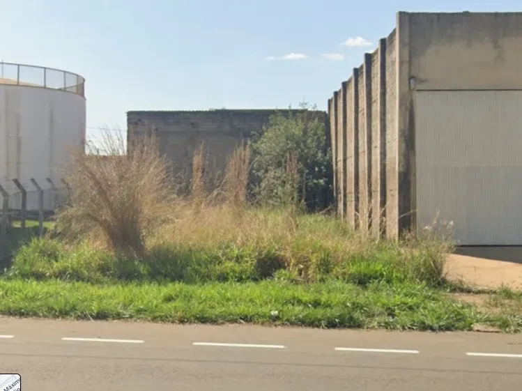 Imagem Terreno à Venda, 280 metros em Residencial Buena Vista I - Goiânia