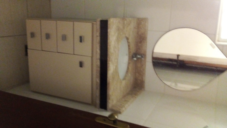 Imagem Casa com 3 Quartos à Venda,  em Vila Nossa Senhora de Fátima - São Vicente