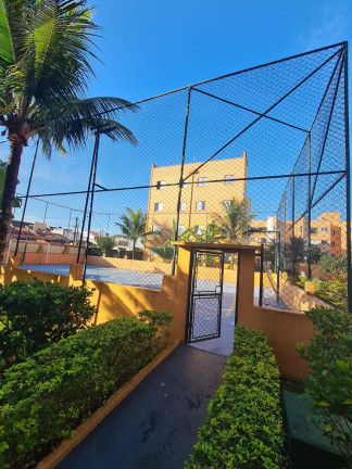 Imagem Apartamento com 1 Quarto à Venda, 47 m² em Estância Balneária de Itanhaém - Itanhaém