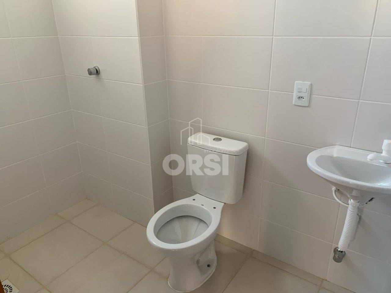 Imagem Apartamento com 2 Quartos à Venda, 53 m²em Vendaval - Biguaçu
