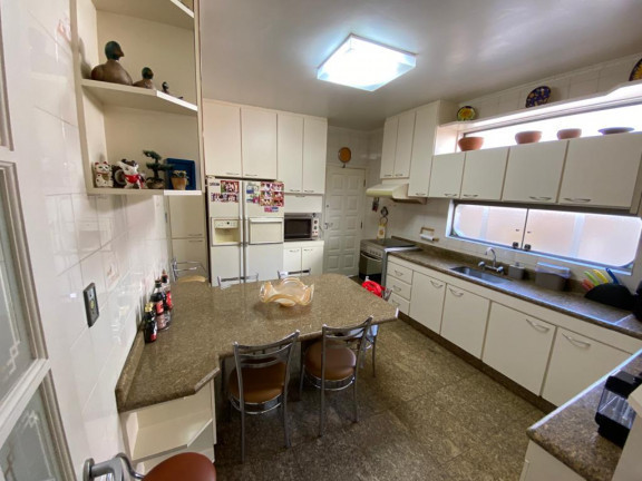 Imagem Casa com 3 Quartos à Venda,  em Parque da Vila Prudente - São Paulo