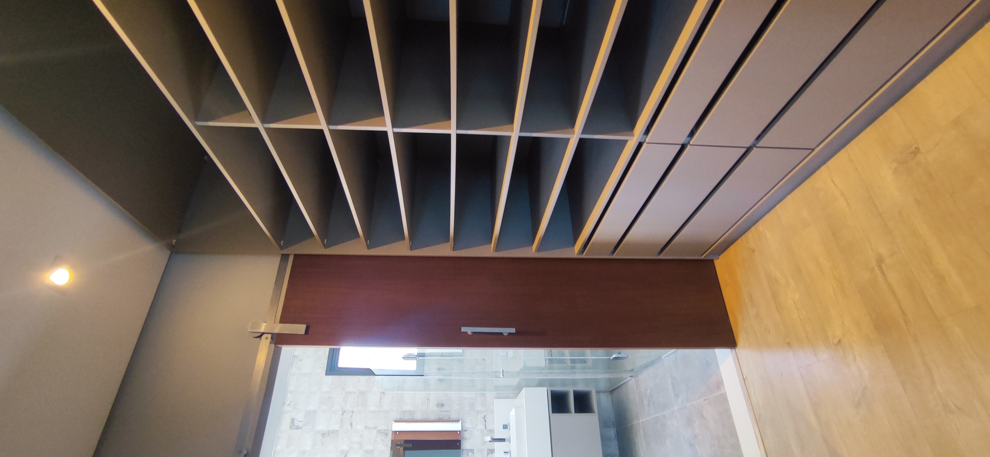 Imagem Casa de Condomínio com 3 Quartos à Venda, 219 m²em Condomínio Reserva da Serra - Jundiaí