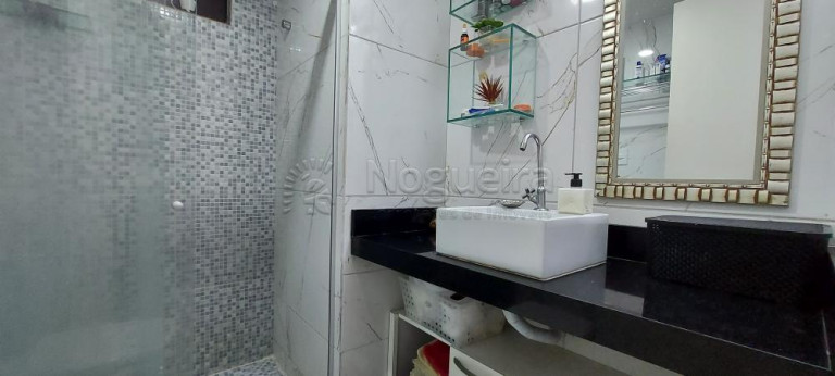 Imagem Apartamento com 3 Quartos à Venda, 98 m² em Boa Viagem - Recife