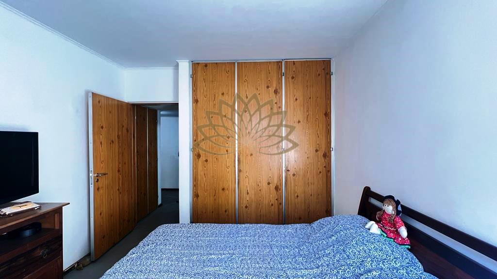 Imagem Apartamento com 3 Quartos à Venda, 123 m² em Jardim Paulista - São Paulo