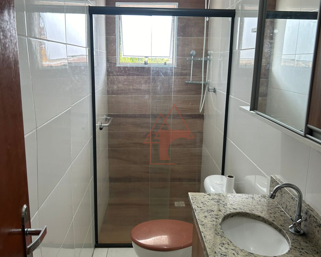 Imagem Casa com 2 Quartos à Venda, 75 m² em Caiçara - Praia Grande