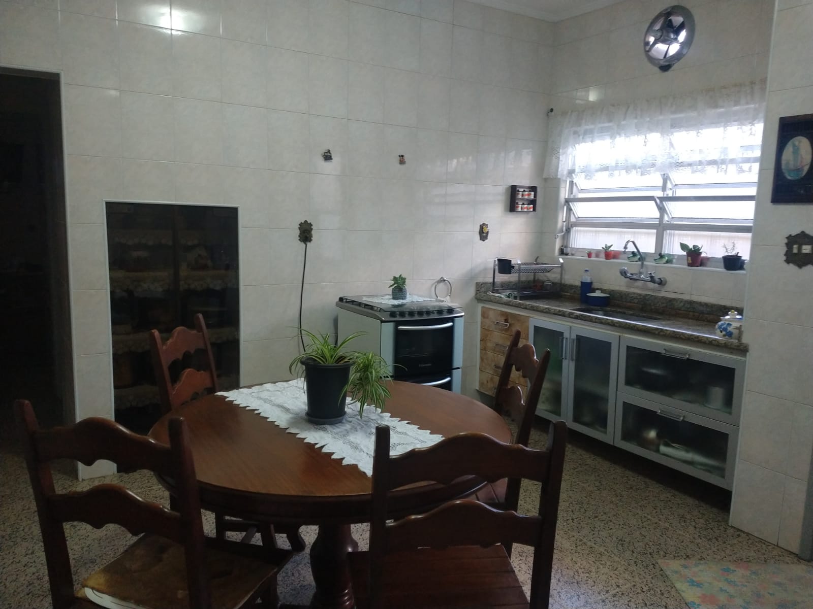 Casa com 2 Quartos à Venda, 167 m²em Ipiranga - São Paulo