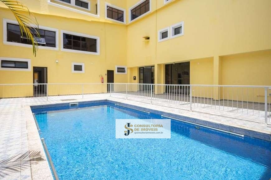 Foto do imóvel: Imóvel Comercial à Venda, 898 m²em Jardim do Mar - São Bernardo do Campo