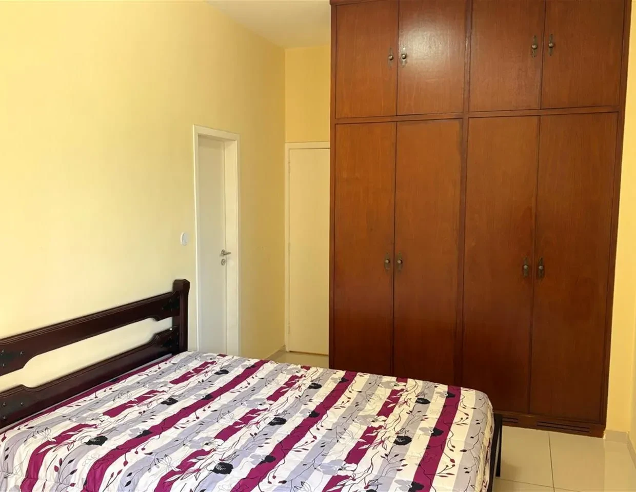 Imagem Apartamento com 3 Quartos à Venda, 103 metros em Lagoa - Rio de Janeiro
