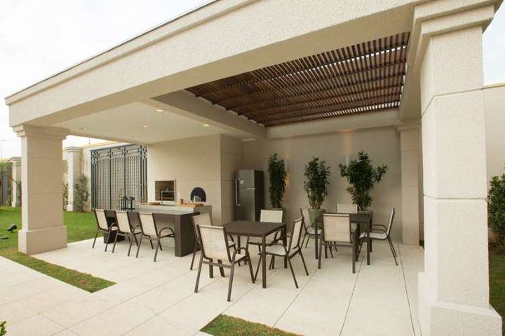 Imagem Apartamento com 1 Quarto à Venda, 53 m² em Ipiranga - São Paulo