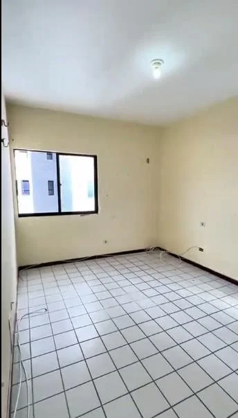 Imagem Apartamento com 3 Quartos à Venda, 114 m²em Ponta Negra - Natal
