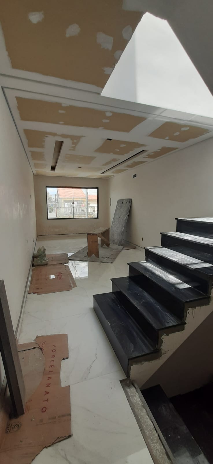 Imagem Sobrado com 3 Quartos à Venda, 155 m²em Penha de França - São Paulo