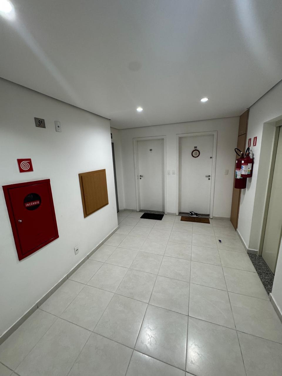 Foto do imóvel: Apartamento com 3 Quartos à Venda, 89 m² em Jardim Aida - Guarulhos