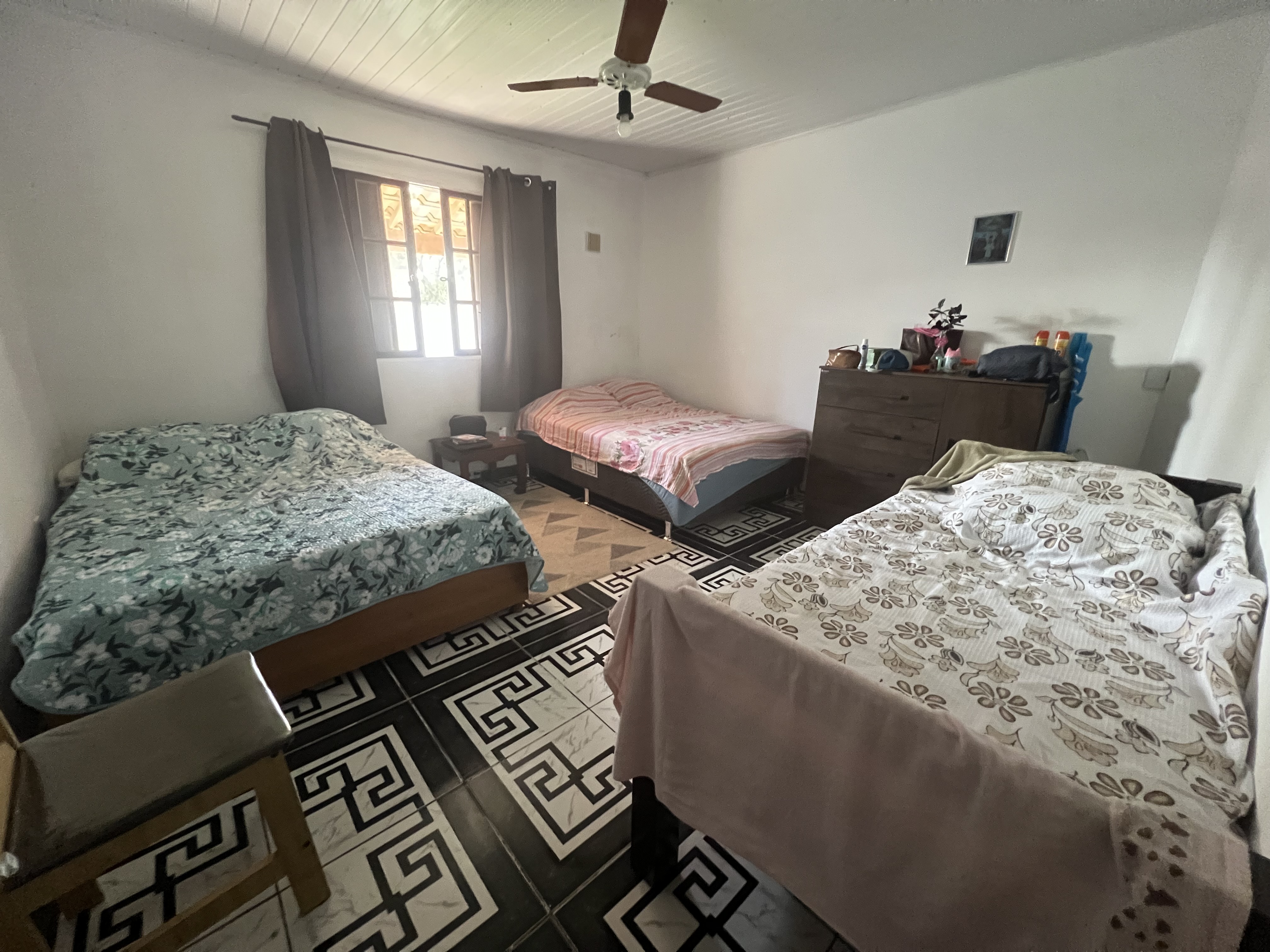 Imagem Casa com 2 Quartos à Venda, 80 m² em Centro (Iguabinha) - Araruama