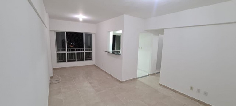 Imagem Apartamento com 2 Quartos à Venda, 52 m² em Boa Viagem - Recife