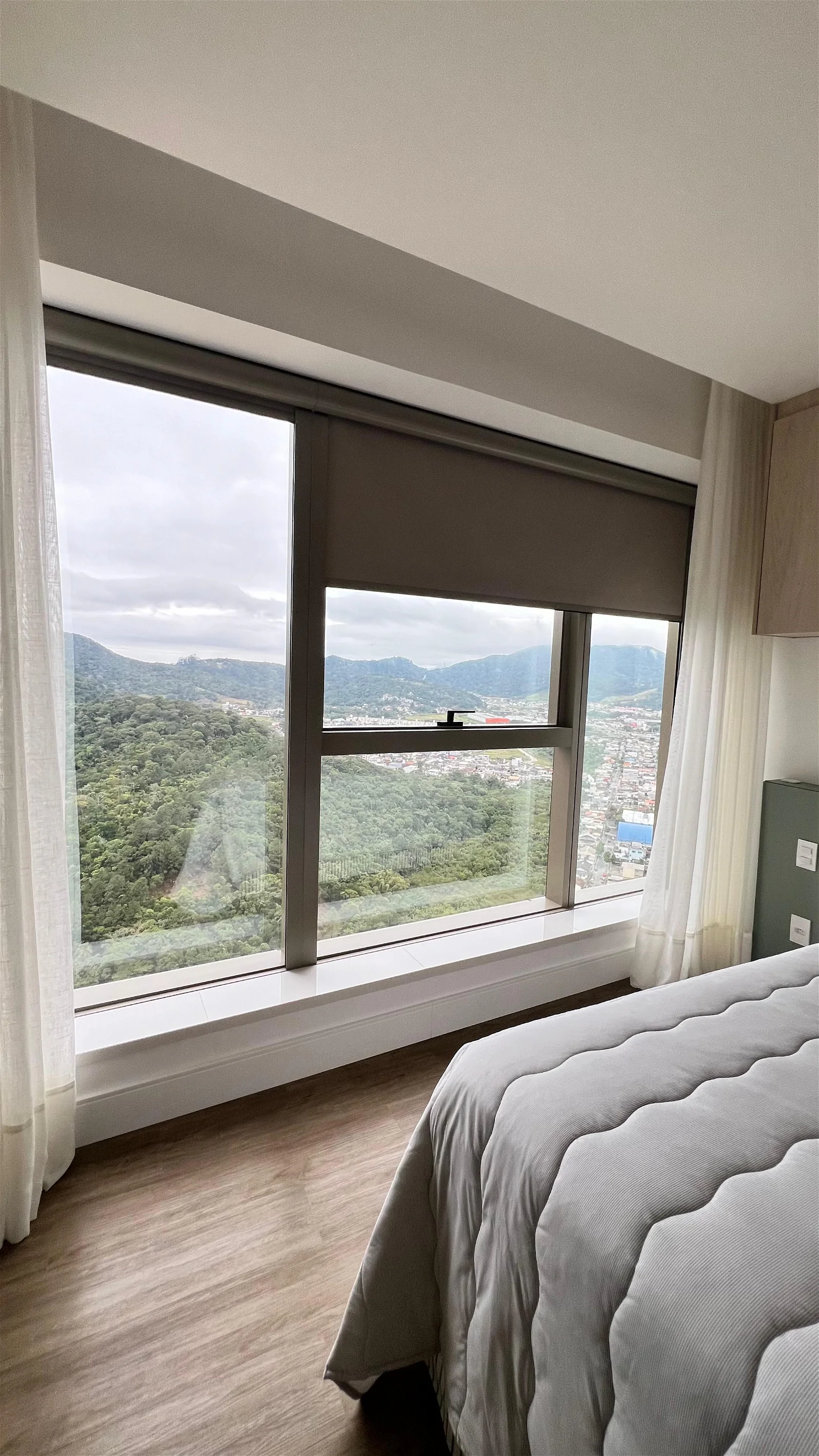 Imagem Apartamento com 4 Quartos à Venda, 270 m²em Centro - Balneário Camboriú