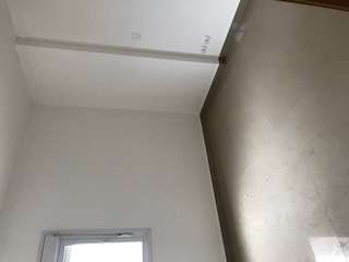 Apartamento com 3 Quartos à Venda, 116 m² em São Judas - Piracicaba