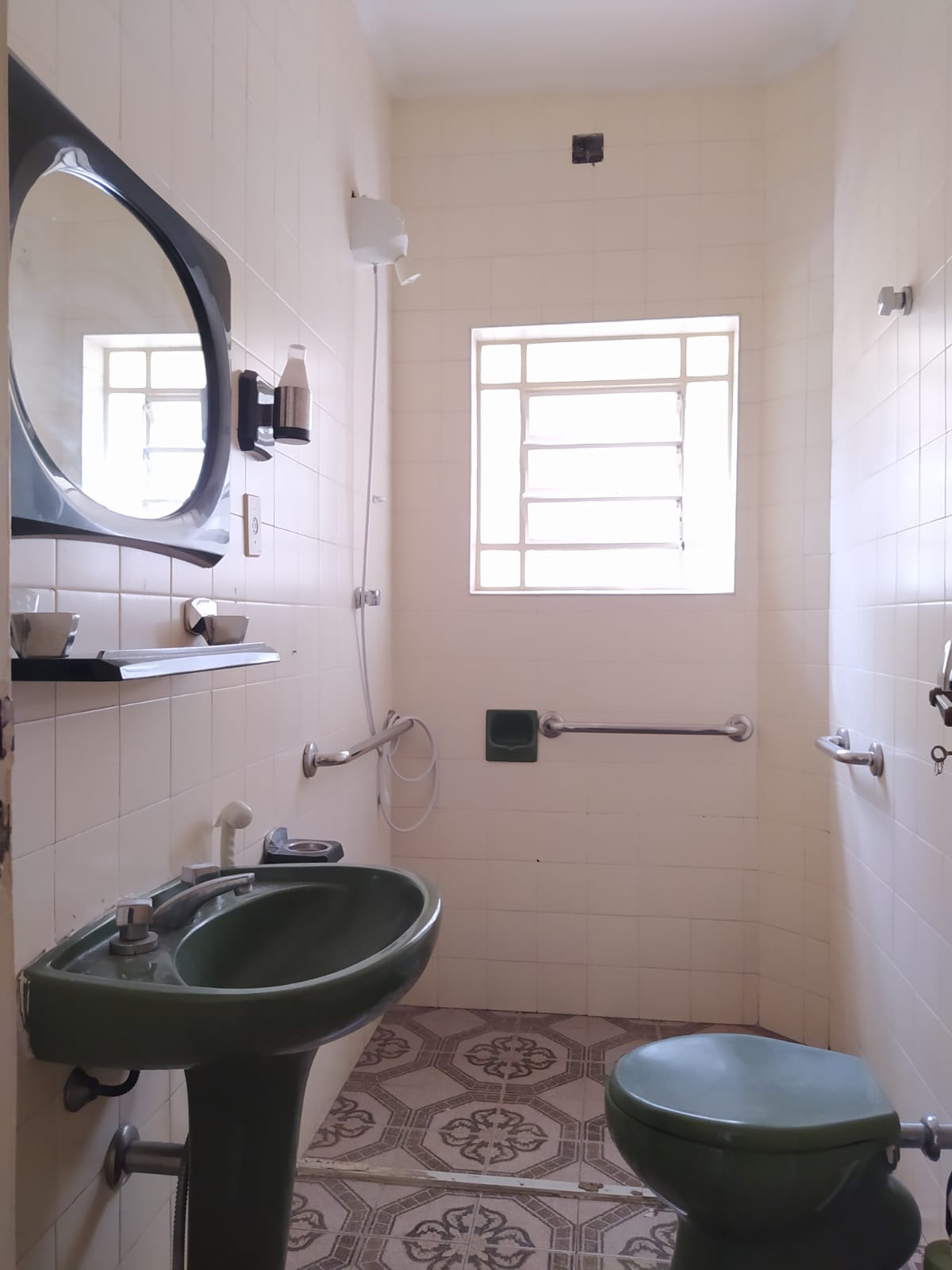 Imagem Casa com 4 Quartos à Venda, 25.600 m² em Perdizes - São Paulo