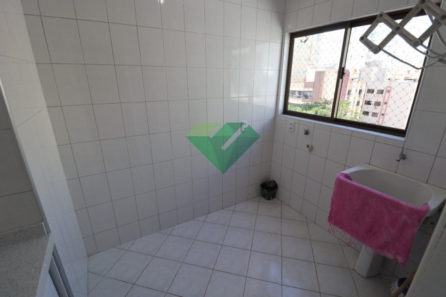 Imagem Apartamento com 4 Quartos à Venda, 148 m² em Meia Praia - Itapema