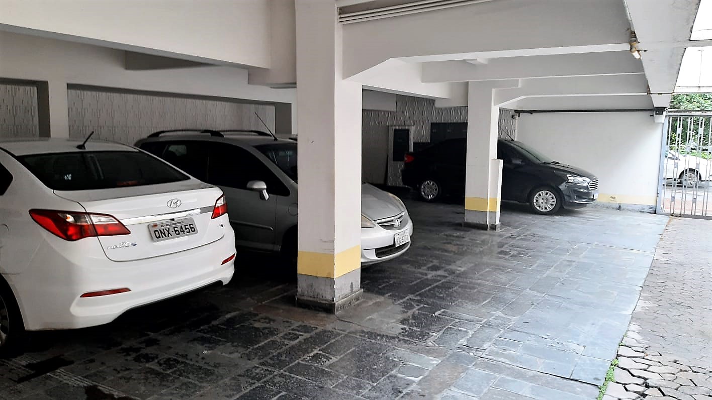 Imagem Apartamento com 3 Quartos à Venda, 140 m²em Coração de Jesus - Belo Horizonte