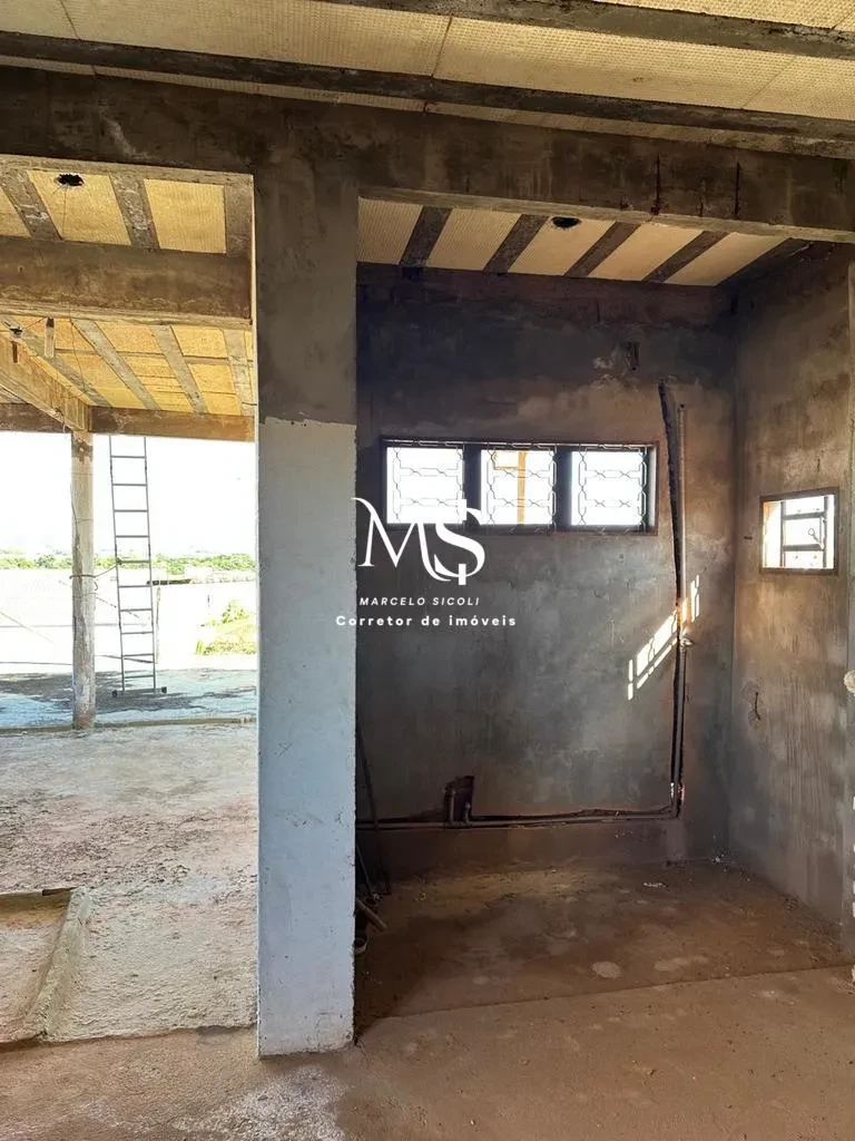 Imagem Imóvel Comercial à Venda, 270 m² em Formosinha - Formosa