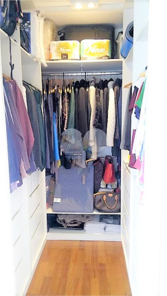 Imagem Apartamento com 3 Quartos à Venda,  em Vila Gumercindo - São Paulo