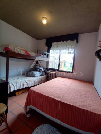 Imagem Sobrado com 2 Quartos à Venda, 74 m² em Capão Novo Posto 04 - Capão da Canoa