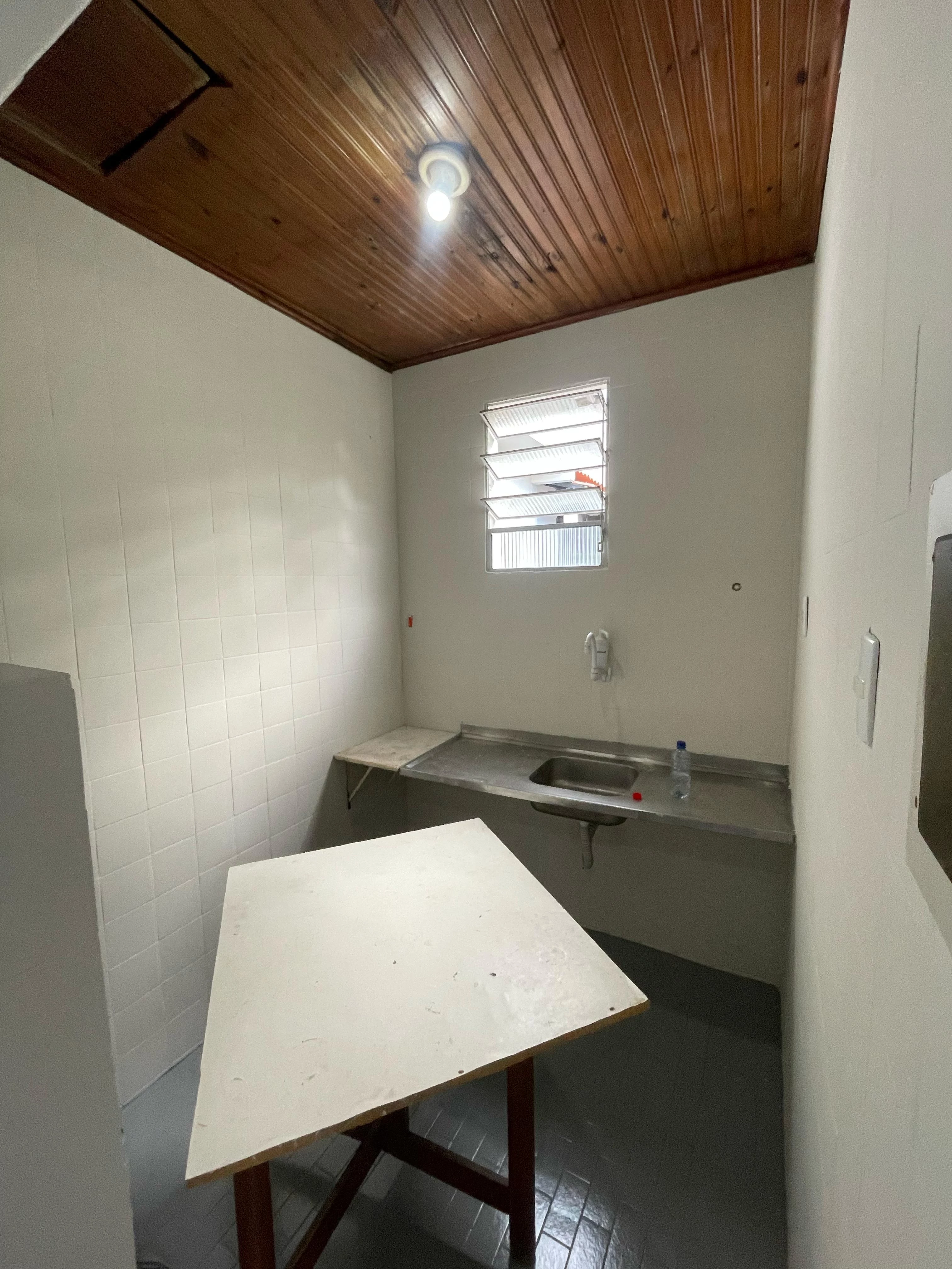 Imagem Casa com 2 Quartos para Alugar, 90 m² em Rio Vermelho - Salvador
