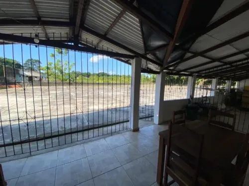 Imagem Ponto Comercial à Venda, 12 m²em centro - Vigia