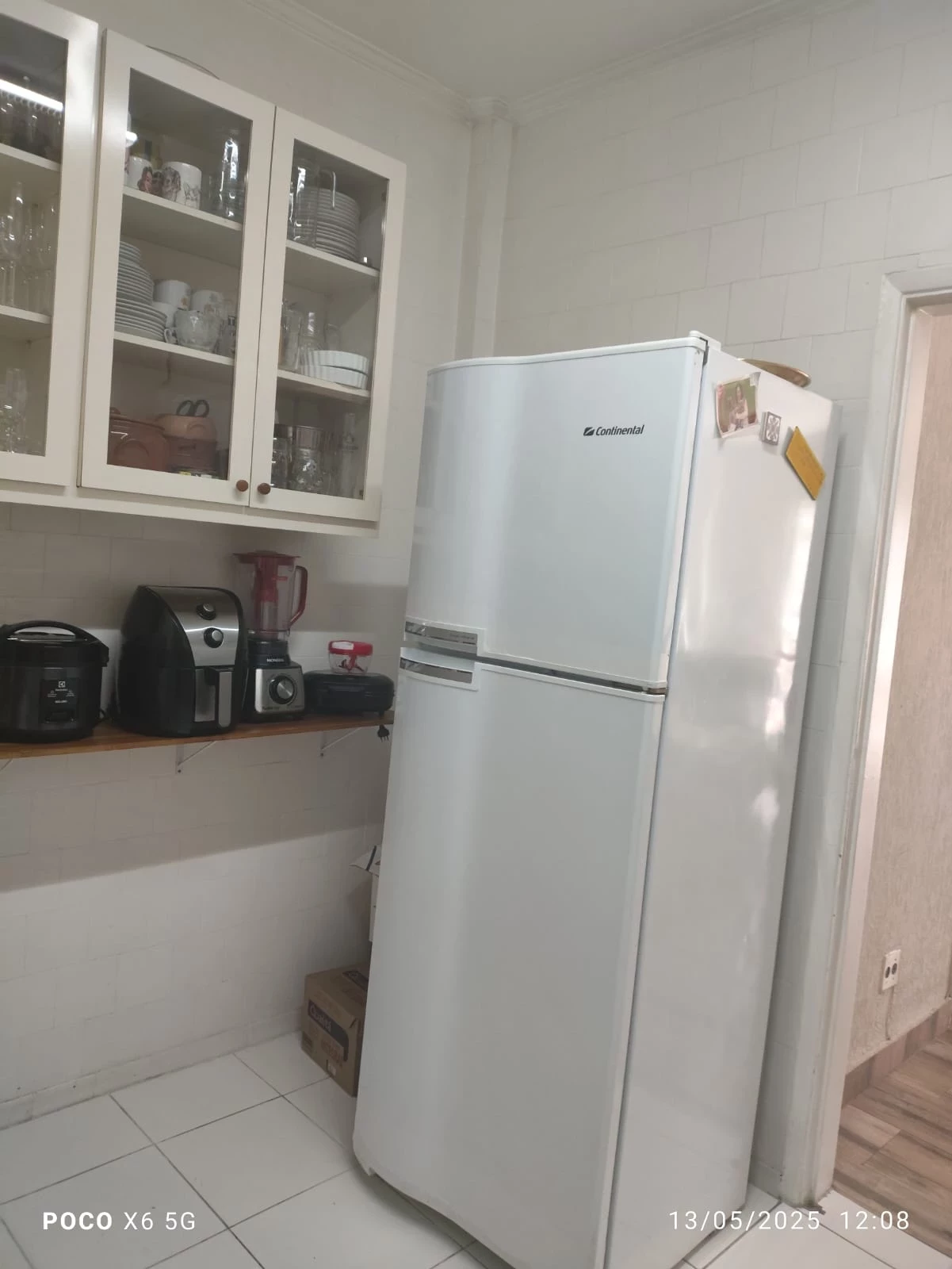 Imagem Apartamento com 3 Quartos à Venda, 130 m² em Bela Vista - São Paulo