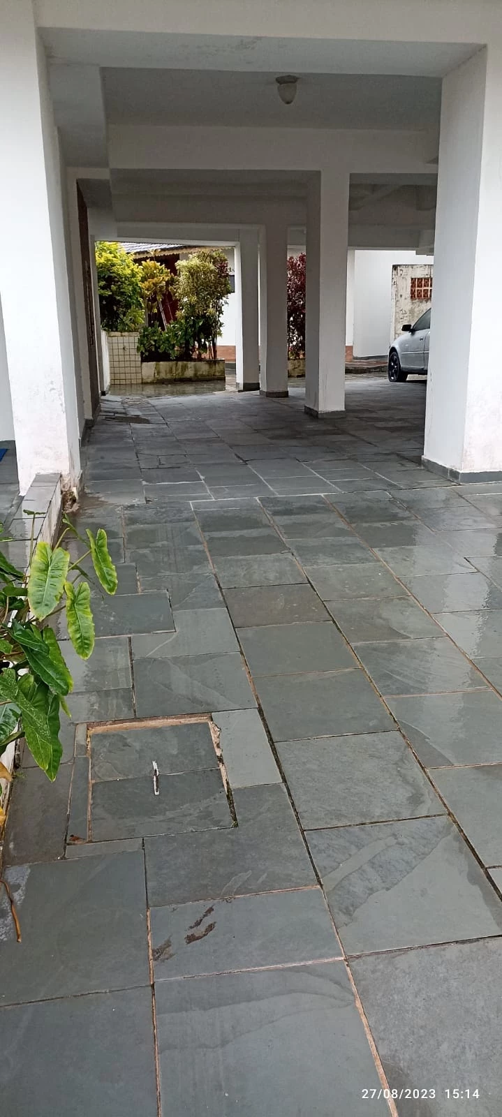 Imagem Apartamento com 2 Quartos à Venda, 94 m² em Jardim Praia Grande - Mongaguá