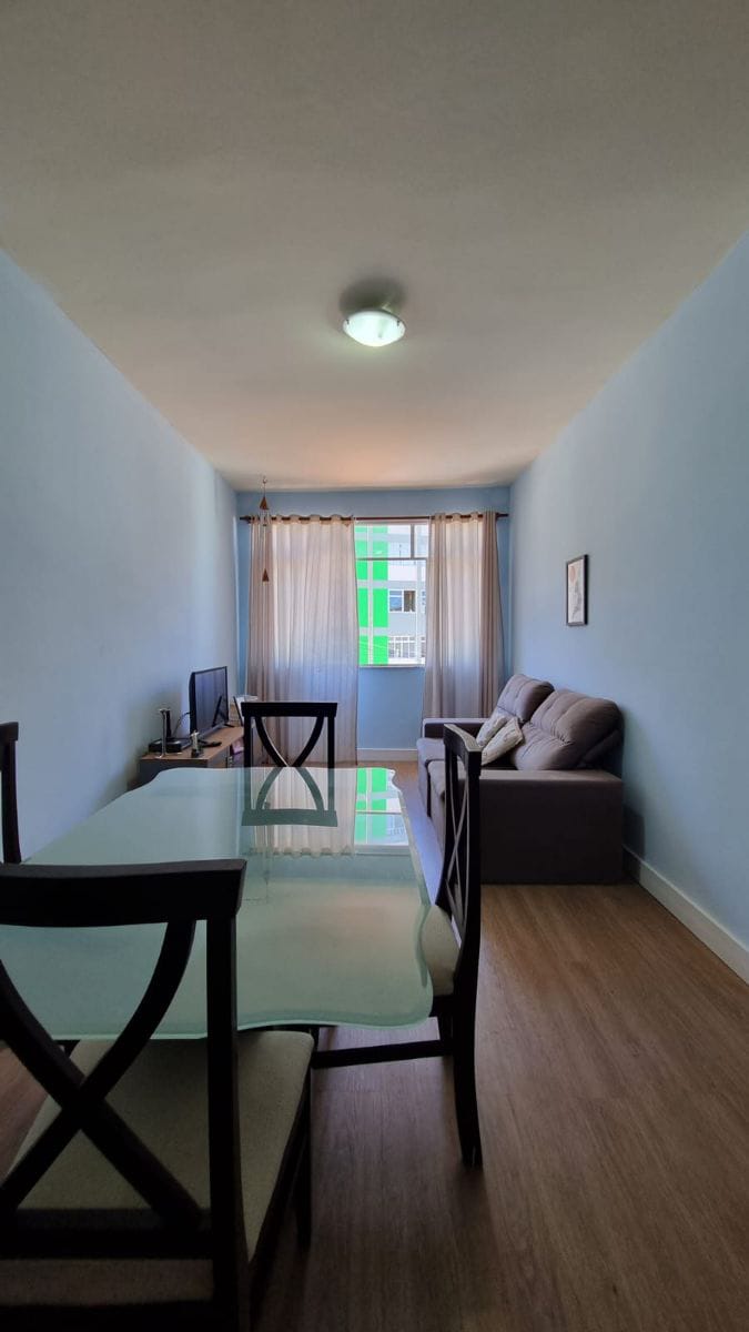 Imagem Apartamento com 2 Quartos à Venda, 77 m²em Ondina - Salvador