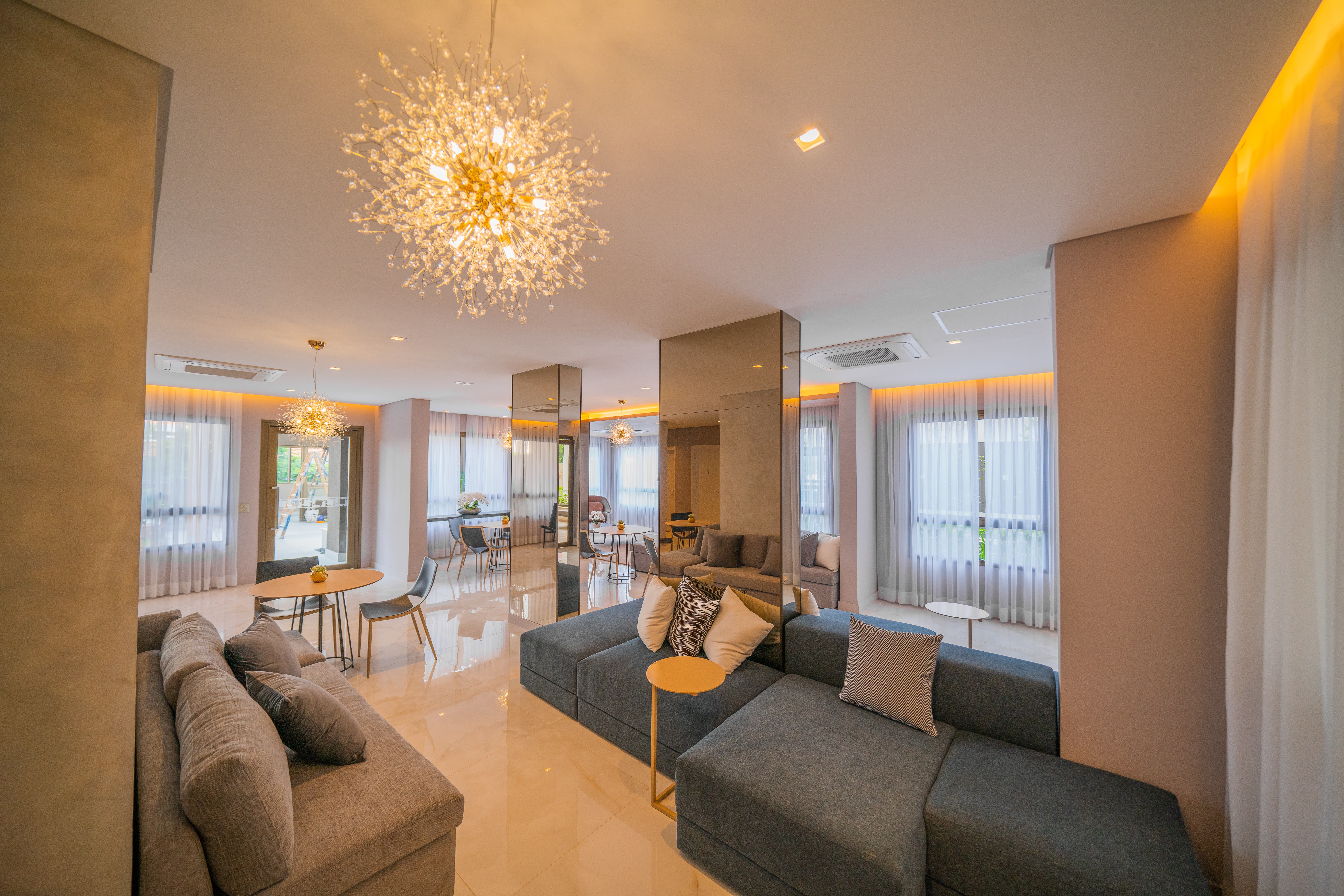 Imagem Apartamento com 2 Quartos à Venda, 67 m² em Parque São Jorge - São Paulo