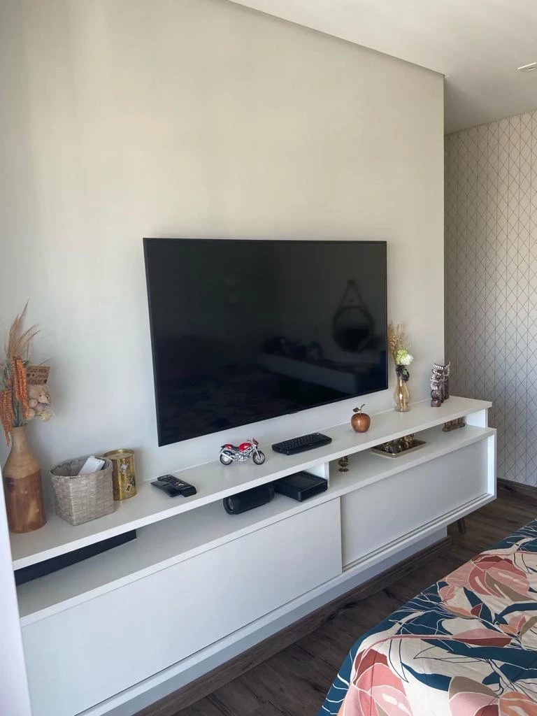 Imagem Apartamento com 2 Quartos à Venda ou Locação, 127 m² em Centro - São Bernardo do Campo Imagem Apartamento com 2 Quartos à Venda ou Locação, 127 m² em Centro - São Bernardo do Campo