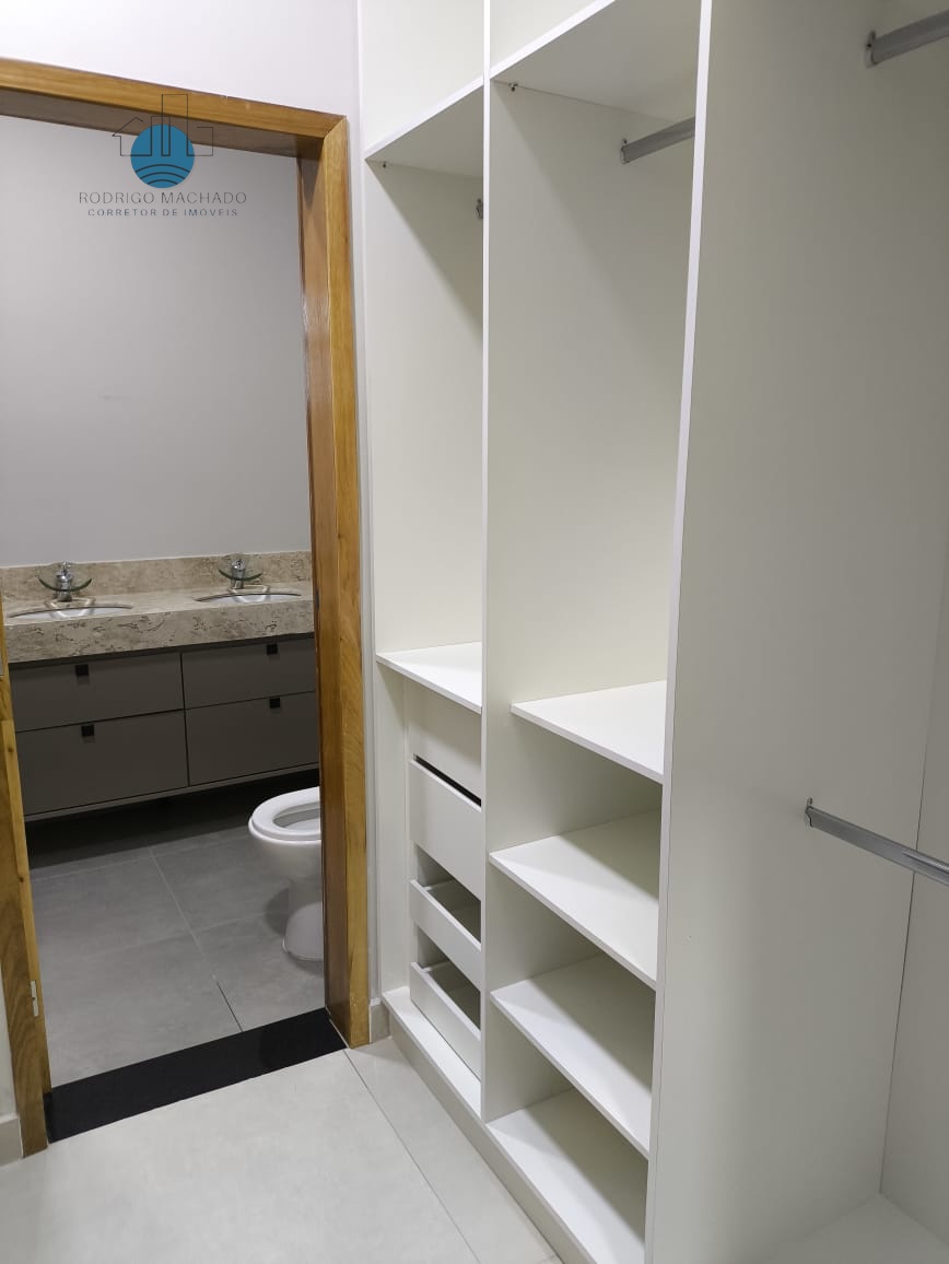 Imagem Casa com 3 Quartos à Venda, 240 m² em Condomínio Residencial Shamballa III - Atibaia