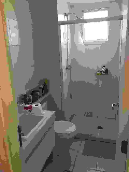 Imagem Apartamento com 3 Quartos à Venda, 86 m² em Vila Anastácio - São Paulo