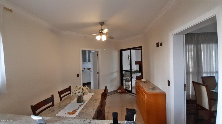 Imagem Apartamento com 4 Quartos à Venda, 244 m² em Perdizes - São Paulo