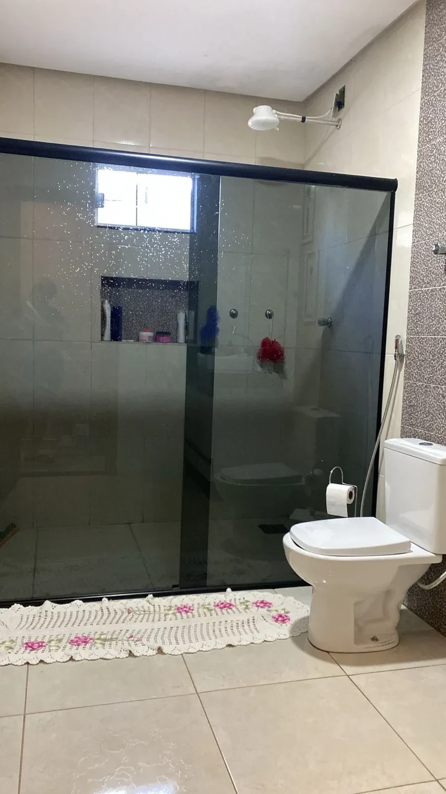 Foto do imóvel: Casa de Condomínio com 4 Quartos à Venda, 300 m² em Setor Habitacional Vicente Pires - Trecho 3 - Brasília